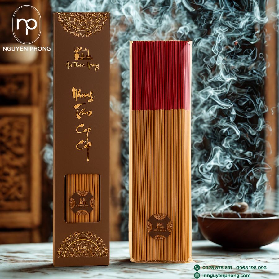 in-hop-dung-nhang-tram-uy-tin-tai-TPHCM